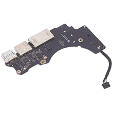 Load image into Gallery viewer, USB HDMI Power Board For MacBook Pro 13 A1502 2013 2014 820-3539-A