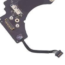 Load image into Gallery viewer, USB HDMI Power Board For MacBook Pro 13 A1502 2013 2014 820-3539-A