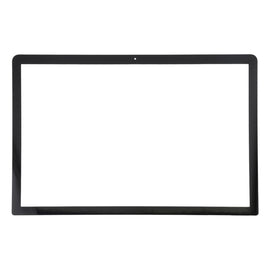 Front Screen Outer Glass Lens For MacBook Pro 15 A1286 2009-2012