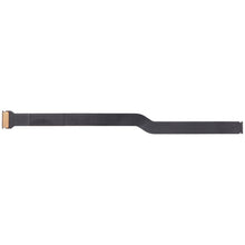 Load image into Gallery viewer, Battery Flex Cable for MacBook Pro 13 inch A1708 A2159 A2338 A2289