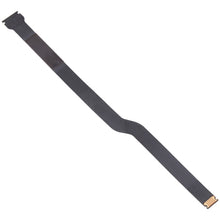 Load image into Gallery viewer, Battery Flex Cable for MacBook Pro 13 inch A1708 A2159 A2338 A2289