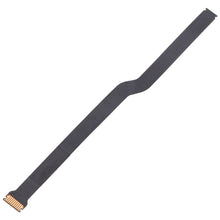 Load image into Gallery viewer, Battery Flex Cable for MacBook Pro 13 inch A1708 A2159 A2338 A2289