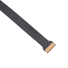 Load image into Gallery viewer, Battery Flex Cable for MacBook Pro 13 inch A1708 A2159 A2338 A2289