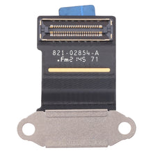 Load image into Gallery viewer, LCD Display Flex Cable for Macbook Pro 13.3 inch 2020 A2338 821-02854-a