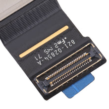 Load image into Gallery viewer, LCD Display Flex Cable for Macbook Pro 13.3 inch 2020 A2338 821-02854-a