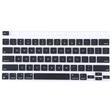 Load image into Gallery viewer, US Version Keycaps for MacBook Pro Retina 13 inch M1 A2338