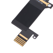 Load image into Gallery viewer, LCD Display Flex Cable for Macbook Pro 16 inch 2021 A2485