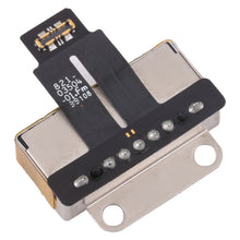 Load image into Gallery viewer, DC Power Jack for Macbook Pro 14 inch A2442 2021 EMC3650