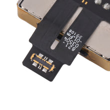 Load image into Gallery viewer, DC Power Jack for Macbook Pro 14 inch A2442 2021 EMC3650