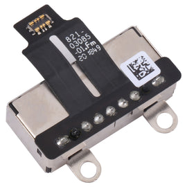 DC Power Jack for Macbook Pro 16 inch A2485 2021