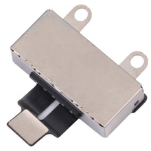 Load image into Gallery viewer, DC Power Jack for Macbook Pro 16 inch A2485 2021
