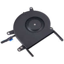 Load image into Gallery viewer, CPU Cooling Cooler Fan For Macbook Pro 13.3 inches A2338 2020