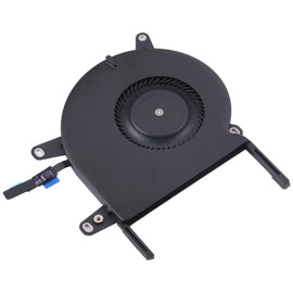 CPU Cooling Cooler Fan For Macbook Pro 13.3 inches A2338 2020