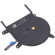 Load image into Gallery viewer, CPU Cooling Cooler Fan For Macbook Pro 13.3 inches A2338 2020
