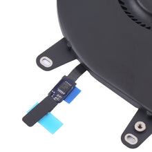 Load image into Gallery viewer, CPU Cooling Cooler Fan For Macbook Pro 13.3 inches A2338 2020