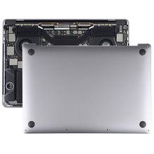 Load image into Gallery viewer, Bottom Cover Case for Macbook Pro Retina 13 inch M1 A2338 2020