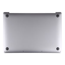 Load image into Gallery viewer, Bottom Cover Case for Macbook Pro Retina 13 inch M1 A2338 2020
