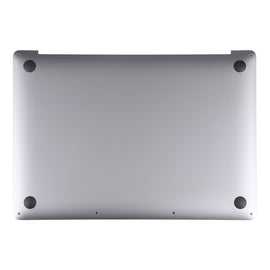 Bottom Cover Case for Macbook Pro Retina 13 inch M1 A2338 2020