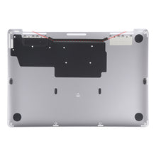 Load image into Gallery viewer, Bottom Cover Case for Macbook Pro Retina 13 inch M1 A2338 2020