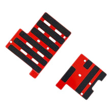 Load image into Gallery viewer, For MacBook A1707 A1990 A2141 Battery Adhesive Tape Stickers