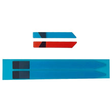 Load image into Gallery viewer, For Macbook Air Retina 13 A1932 A2179 Loudspeaker Adhesive Tape Stickers