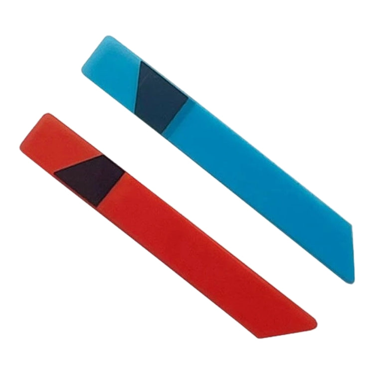 For Macbook Air Retina 13 A1932 A2179 Loudspeaker Adhesive Tape Stickers