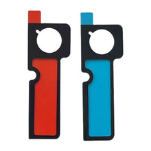 Load image into Gallery viewer, For Macbook Pro Retina 15 A1707 Loudspeaker Adhesive Tape Stickers