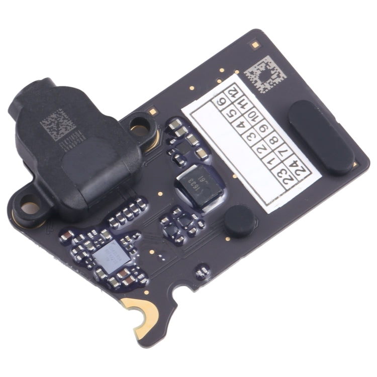 Audio Jack Board for MacBook Air Retina 13 inch A2337 2020