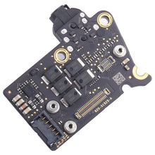 Load image into Gallery viewer, Audio Jack Board for MacBook Air Retina 13 inch A2337 2020
