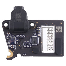 Load image into Gallery viewer, Audio Jack Board for MacBook Air Retina 13 inch A2337 2020