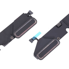 Load image into Gallery viewer, 1 Pair Speaker Ringer Buzzer for Macbook Air 13 inch M1 A2337 2020 EMC3598