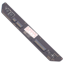Load image into Gallery viewer, Touch Keyboard Connector For Macbook Air 13 A2337 2020 EMC3598