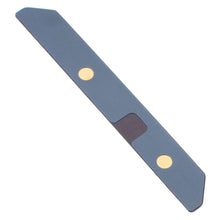 Load image into Gallery viewer, Touch Keyboard Connector For Macbook Air 13 A2337 2020 EMC3598