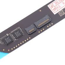 Load image into Gallery viewer, Touch Keyboard Connector For Macbook Air 13 A2337 2020 EMC3598
