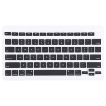 Load image into Gallery viewer, US Version Keycaps for MacBook Air 13.3 inch A2179 2020
