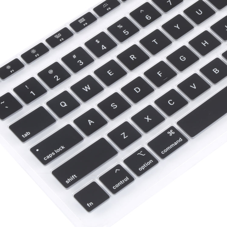US Version Keycaps for MacBook Air 13.3 inch A2179 2020