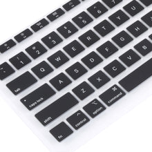 Load image into Gallery viewer, US Version Keycaps for MacBook Air 13.3 inch A2179 2020