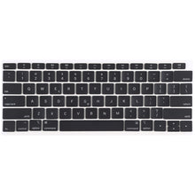 Load image into Gallery viewer, US Version Keycaps for MacBook Air 13.3 inch A1932 EMC3184