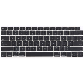 US Version Keycaps for MacBook Air 13.3 inch A1932 EMC3184