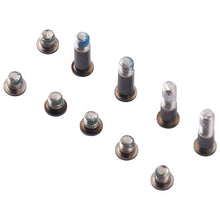 Load image into Gallery viewer, Bottom Cover Screws Set for MacBook Air 13 inch M1 A2337 2020