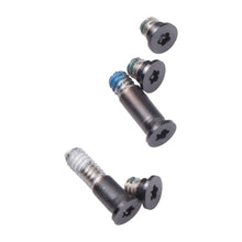 Load image into Gallery viewer, Bottom Cover Screws Set for MacBook Air 13 inch M1 A2337 2020