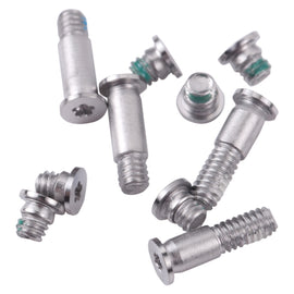 Bottom Cover Screws Set for MacBook Air 13 inch M1 A2337 2020