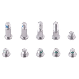 Bottom Cover Screws Set for MacBook Air 13 inch M1 A2337 2020