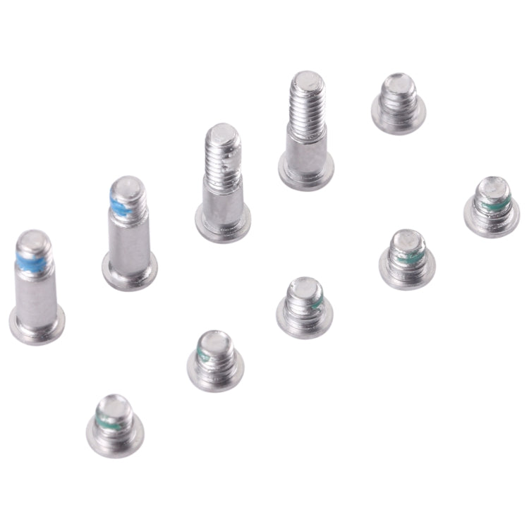 Bottom Cover Screws Set for MacBook Air 13 inch M1 A2337 2020