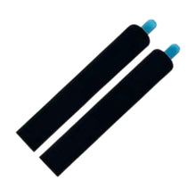 Load image into Gallery viewer, For Macbook Pro Retina 16 A2141 Loudspeaker Adhesive Tape Stickers