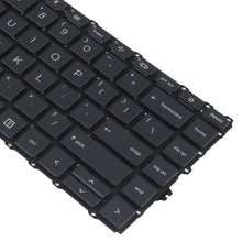 Load image into Gallery viewer, For HP Elitebook 840 G7 G8 845 G7 745 G7 G8 US Version Keyboard with Backlight and Pointing Stick