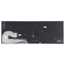 Load image into Gallery viewer, For HP Elitebook 840 G5 846 G5 745 G5 US Version Keyboard with Pointing Stick