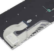 Load image into Gallery viewer, For HP Elitebook 840 G5 846 G5 745 G5 US Version Keyboard with Pointing Stick