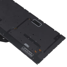 Load image into Gallery viewer, For HP OMEN 15-DC 15-DH 15T-DC 17-CB US Version Keyboard with RGB Backlight