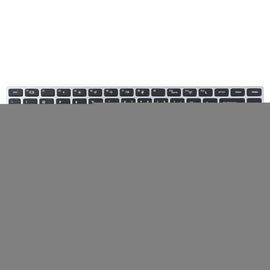 For HP Probook 430 G5 440 G45 445 G5 US Version Keyboard